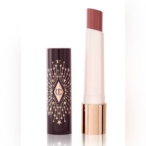 CHARLOTTE TILBURY Pillow Talk Hyaluronic + Happikiss Balm